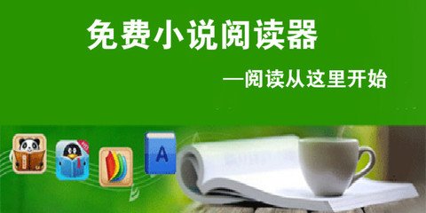 一分赛车app下载